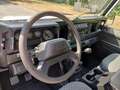 Land Rover Defender Defender 110 2.5 Td5 cat Station Wagon SE Bianco - thumbnail 14