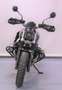 BMW R nineT 1200 Scrambler Abs my21 Grigio - thumbnail 4