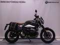 BMW R nineT 1200 Scrambler Abs my21 Grigio - thumbnail 2