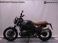 BMW R nineT 1200 Scrambler Abs my21 Grigio - thumbnail 1
