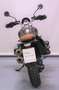 BMW R nineT 1200 Scrambler Abs my21 Grigio - thumbnail 3