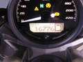 BMW R nineT 1200 Scrambler Abs my21 Grigio - thumbnail 5