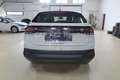 Volkswagen Taigo Basis LED Virtual Grau - thumbnail 6