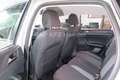 Volkswagen Taigo Basis LED Virtual Grau - thumbnail 13