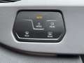 Volkswagen ID.3 Pure Performance *Automatik*PDCvo+hi*Navi*D Weiß - thumbnail 20