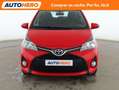 Toyota Yaris 1.0 VVT-i City Rojo - thumbnail 9