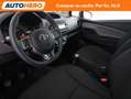 Toyota Yaris 1.0 VVT-i City Rojo - thumbnail 12