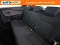 Toyota Yaris 1.0 VVT-i City Rojo - thumbnail 15
