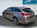 Hyundai i30 Kombi 1,0 T-GDi GO Plus Braun - thumbnail 4