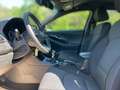 Hyundai i30 Kombi 1,0 T-GDi GO Plus Braun - thumbnail 7