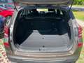 Hyundai i30 Kombi 1,0 T-GDi GO Plus Braun - thumbnail 12