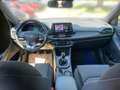 Hyundai i30 Kombi 1,0 T-GDi GO Plus Braun - thumbnail 10
