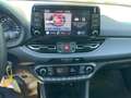 Hyundai i30 Kombi 1,0 T-GDi GO Plus Braun - thumbnail 9