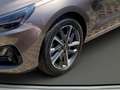Hyundai i30 Kombi 1,0 T-GDi GO Plus Braun - thumbnail 6