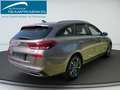 Hyundai i30 Kombi 1,0 T-GDi GO Plus Braun - thumbnail 3