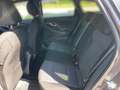 Hyundai i30 Kombi 1,0 T-GDi GO Plus Braun - thumbnail 11