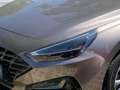 Hyundai i30 Kombi 1,0 T-GDi GO Plus Braun - thumbnail 5