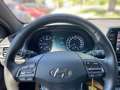 Hyundai i30 Kombi 1,0 T-GDi GO Plus Braun - thumbnail 8