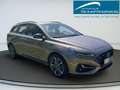 Hyundai i30 Kombi 1,0 T-GDi GO Plus Braun - thumbnail 2