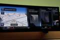 BMW iX xDrive40 High Executive / Sportpakket / Panoramada Schwarz - thumbnail 17