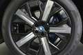 BMW iX xDrive40 High Executive / Sportpakket / Panoramada Schwarz - thumbnail 7