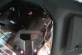 BMW iX xDrive40 High Executive / Sportpakket / Panoramada Schwarz - thumbnail 18