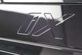 BMW iX xDrive40 High Executive / Sportpakket / Panoramada Schwarz - thumbnail 22