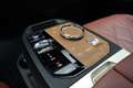 BMW iX xDrive40 High Executive / Sportpakket / Panoramada Schwarz - thumbnail 15