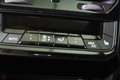BMW iX xDrive40 High Executive / Sportpakket / Panoramada Schwarz - thumbnail 21