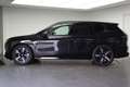 BMW iX xDrive40 High Executive / Sportpakket / Panoramada Schwarz - thumbnail 2