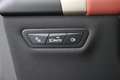 BMW iX xDrive40 High Executive / Sportpakket / Panoramada Schwarz - thumbnail 12