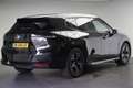 BMW iX xDrive40 High Executive / Sportpakket / Panoramada Schwarz - thumbnail 3