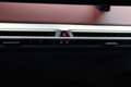 BMW iX xDrive40 High Executive / Sportpakket / Panoramada Schwarz - thumbnail 16