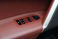 BMW iX xDrive40 High Executive / Sportpakket / Panoramada Schwarz - thumbnail 9