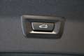 BMW iX xDrive40 High Executive / Sportpakket / Panoramada Schwarz - thumbnail 23