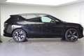 BMW iX xDrive40 High Executive / Sportpakket / Panoramada Schwarz - thumbnail 4