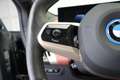 BMW iX xDrive40 High Executive / Sportpakket / Panoramada Schwarz - thumbnail 13