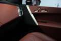 BMW iX xDrive40 High Executive / Sportpakket / Panoramada Schwarz - thumbnail 19