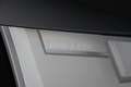 BMW iX xDrive40 High Executive / Sportpakket / Panoramada Schwarz - thumbnail 6