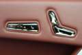 BMW iX xDrive40 High Executive / Sportpakket / Panoramada Schwarz - thumbnail 11