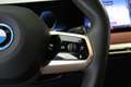 BMW iX xDrive40 High Executive / Sportpakket / Panoramada Schwarz - thumbnail 14
