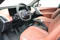 BMW iX xDrive40 High Executive / Sportpakket / Panoramada Schwarz - thumbnail 8