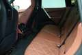 BMW iX xDrive40 High Executive / Sportpakket / Panoramada Schwarz - thumbnail 20