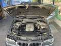 BMW X3 3.0d Aut. Gris - thumbnail 15