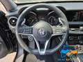Alfa Romeo Stelvio 2.2 Turbodiesel 160 CV AT8 - PROMMO Noir - thumbnail 12