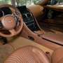Aston Martin DB11 Deportivo Automático de 2 Puertas Gris - thumbnail 2