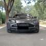 Aston Martin DB11 Deportivo Automático de 2 Puertas Сірий - thumbnail 1