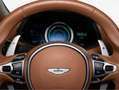 Aston Martin DB11 Deportivo Automático de 2 Puertas siva - thumbnail 4