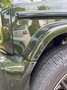 Mercedes-Benz G 63 AMG *Designo*Carbon*NightPaket*STHZ*PANO*BUR Vert - thumbnail 22