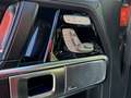 Mercedes-Benz G 63 AMG *Designo*Carbon*NightPaket*STHZ*PANO*BUR Vert - thumbnail 18